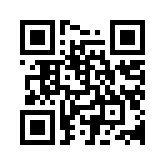 QR-Code https://ppt.cc/OT%7EH