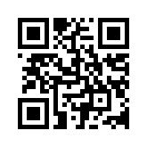 QR-Code https://ppt.cc/OT-a