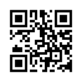 QR-Code https://ppt.cc/OT0%7E
