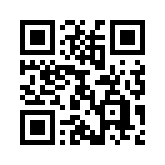 QR-Code https://ppt.cc/OT2E