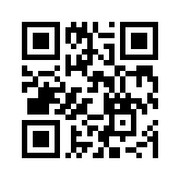 QR-Code https://ppt.cc/OT3B