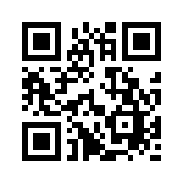 QR-Code https://ppt.cc/OT3J