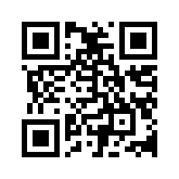 QR-Code https://ppt.cc/OT3n