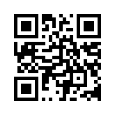 QR-Code https://ppt.cc/OT3x