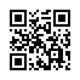 QR-Code https://ppt.cc/OT5S