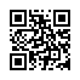 QR-Code https://ppt.cc/OT6n