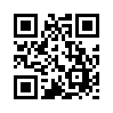 QR-Code https://ppt.cc/OT6u