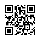 QR-Code https://ppt.cc/OT7Z