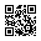 QR-Code https://ppt.cc/OT8-