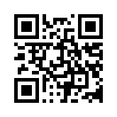 QR-Code https://ppt.cc/OT8D