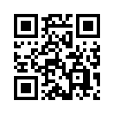 QR-Code https://ppt.cc/OT8S