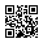 QR-Code https://ppt.cc/OT8z