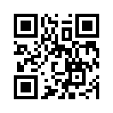 QR-Code https://ppt.cc/OT9U