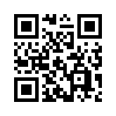 QR-Code https://ppt.cc/OTAP