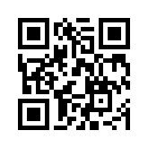 QR-Code https://ppt.cc/OTAs