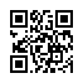 QR-Code https://ppt.cc/OTBA