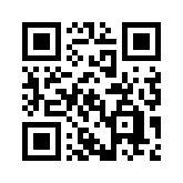 QR-Code https://ppt.cc/OTBV