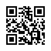 QR-Code https://ppt.cc/OTDM