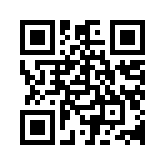 QR-Code https://ppt.cc/OTDj