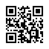 QR-Code https://ppt.cc/OTE6