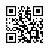 QR-Code https://ppt.cc/OTFM