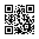 QR-Code https://ppt.cc/OTFm