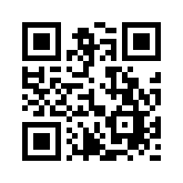 QR-Code https://ppt.cc/OTHv