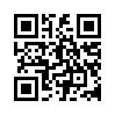 QR-Code https://ppt.cc/OTIr