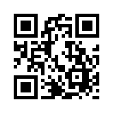 QR-Code https://ppt.cc/OTJV