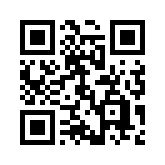 QR-Code https://ppt.cc/OTKC