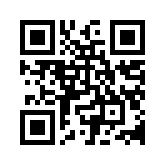 QR-Code https://ppt.cc/OTLf