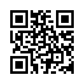 QR-Code https://ppt.cc/OTMz