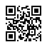 QR-Code https://ppt.cc/OTNC