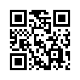QR-Code https://ppt.cc/OTOD
