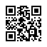 QR-Code https://ppt.cc/OTOF
