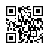 QR-Code https://ppt.cc/OTOH