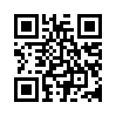 QR-Code https://ppt.cc/OTOl