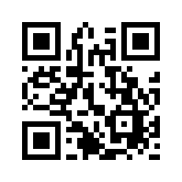 QR-Code https://ppt.cc/OTP1