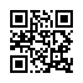 QR-Code https://ppt.cc/OTPn