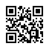 QR-Code https://ppt.cc/OTRA