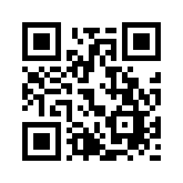 QR-Code https://ppt.cc/OTRU