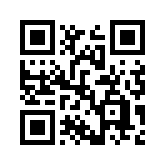 QR-Code https://ppt.cc/OTRq