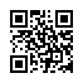 QR-Code https://ppt.cc/OTTZ