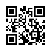 QR-Code https://ppt.cc/OTUF
