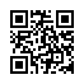 QR-Code https://ppt.cc/OTUH