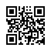 QR-Code https://ppt.cc/OTVJ