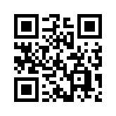 QR-Code https://ppt.cc/OTVq