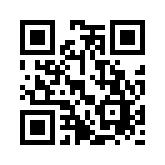 QR-Code https://ppt.cc/OTWE