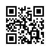 QR-Code https://ppt.cc/OTWn