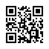QR-Code https://ppt.cc/OTXP